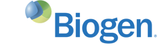 Biogen Logo