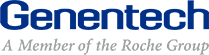 Genentech Pro